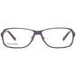 Blue Men Optical Frames
