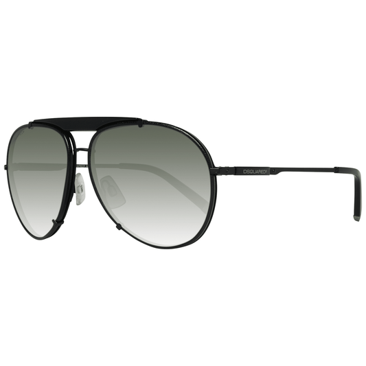 Black Men Sunglasses