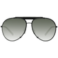 Black Men Sunglasses