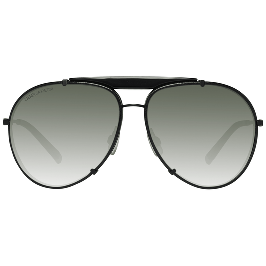 Black Men Sunglasses