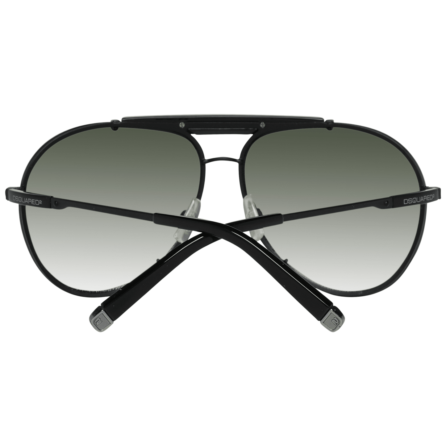 Black Men Sunglasses