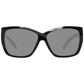 Black Women Sunglasses