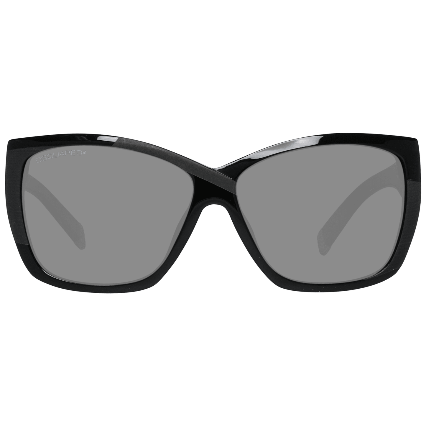 Black Women Sunglasses