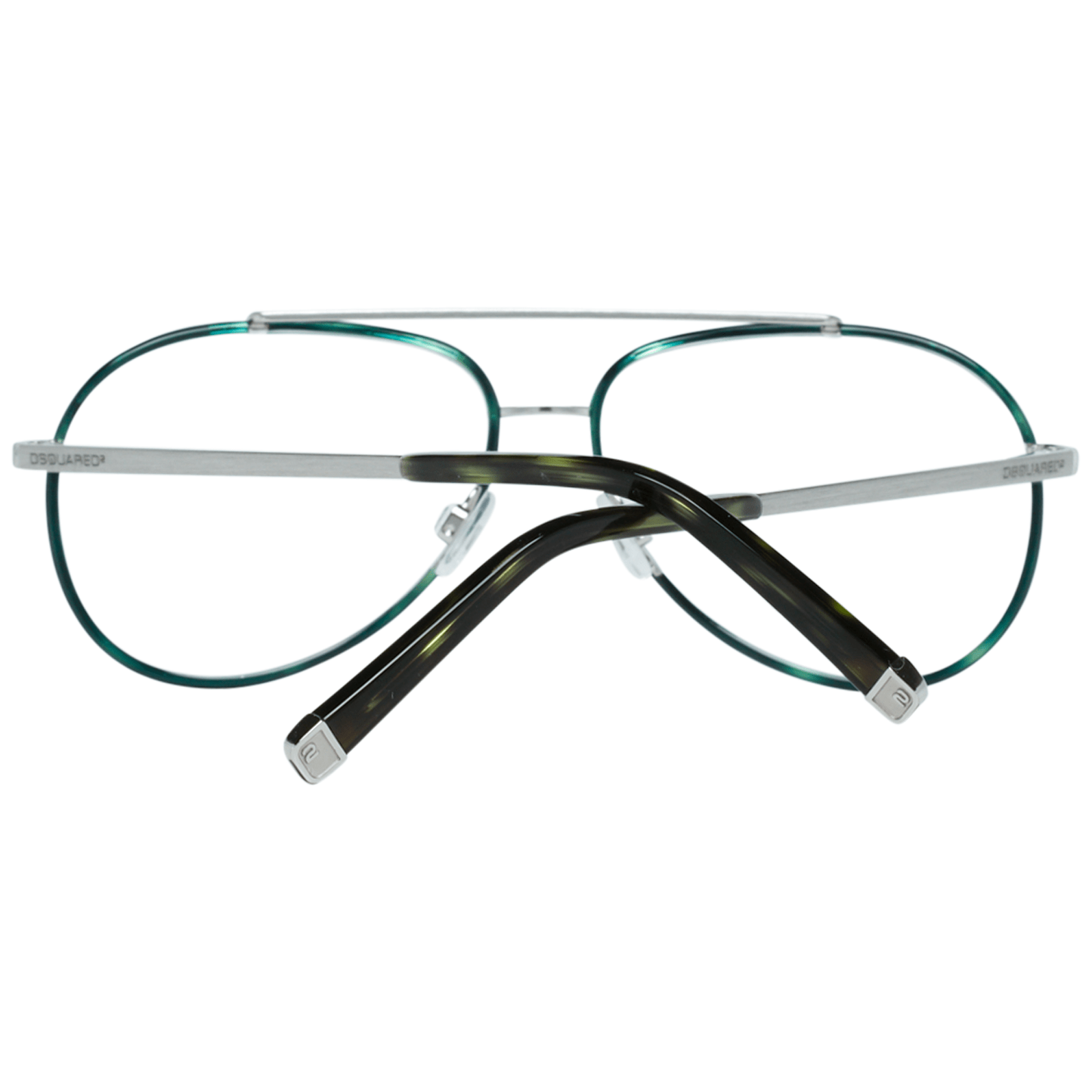 Green Women Frames