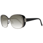 Gray Women Sunglasses