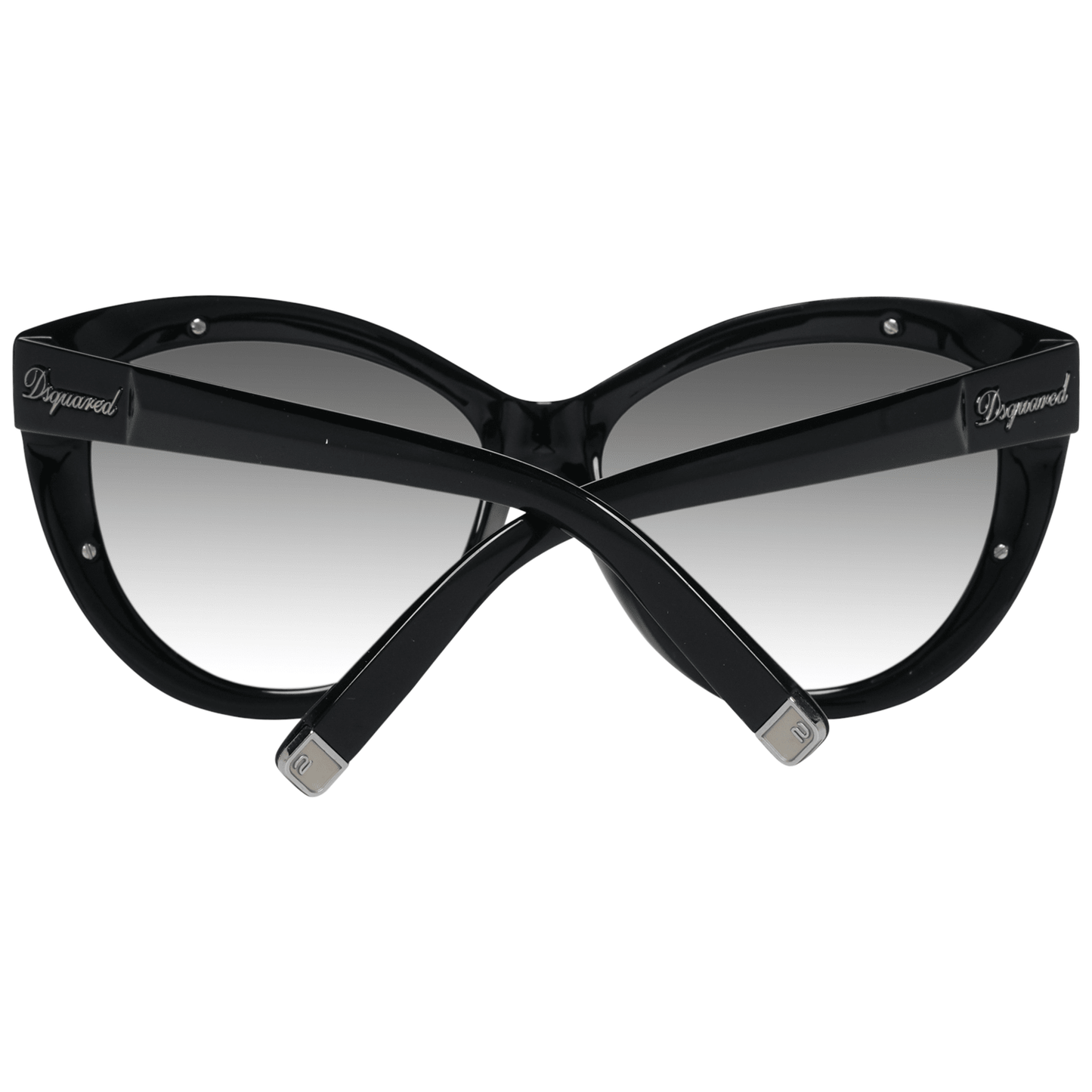 Black Women Sunglasses