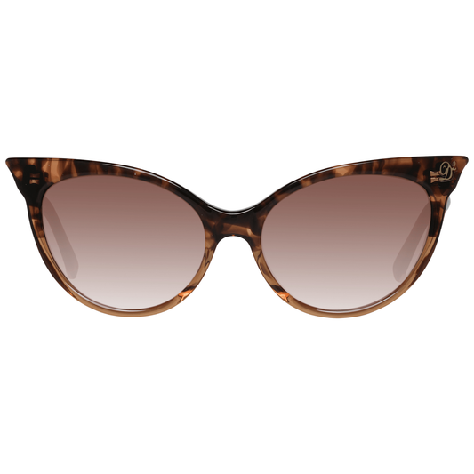 Brown Women Sunglasses