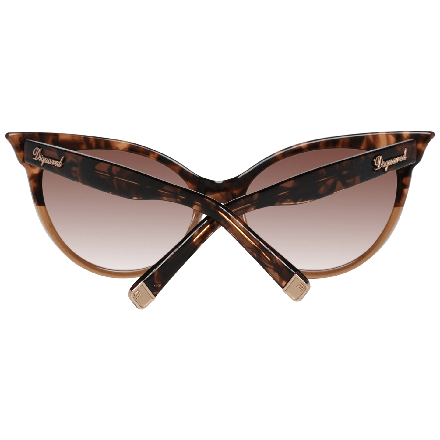 Brown Women Sunglasses