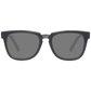 Gray Men Sunglasses