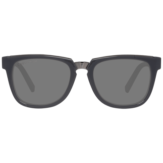 Gray Men Sunglasses