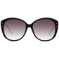 Black Women Sunglasses