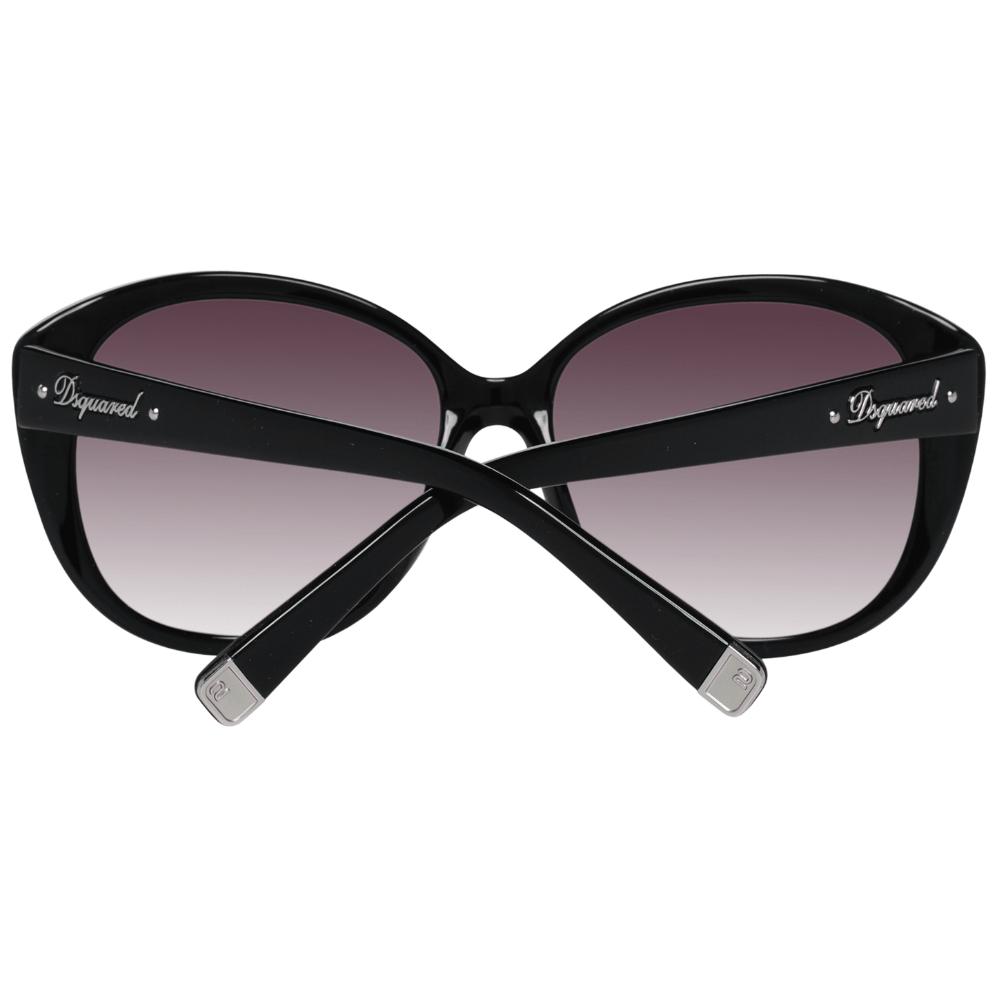 Black Women Sunglasses