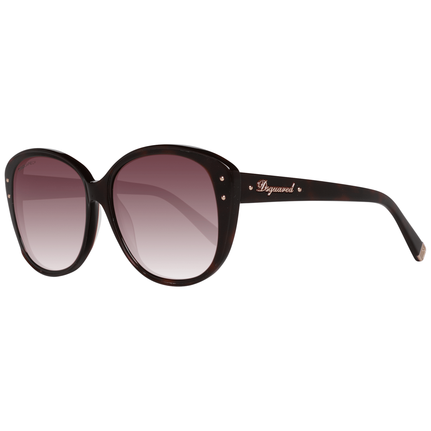 Brown Women Sunglasses