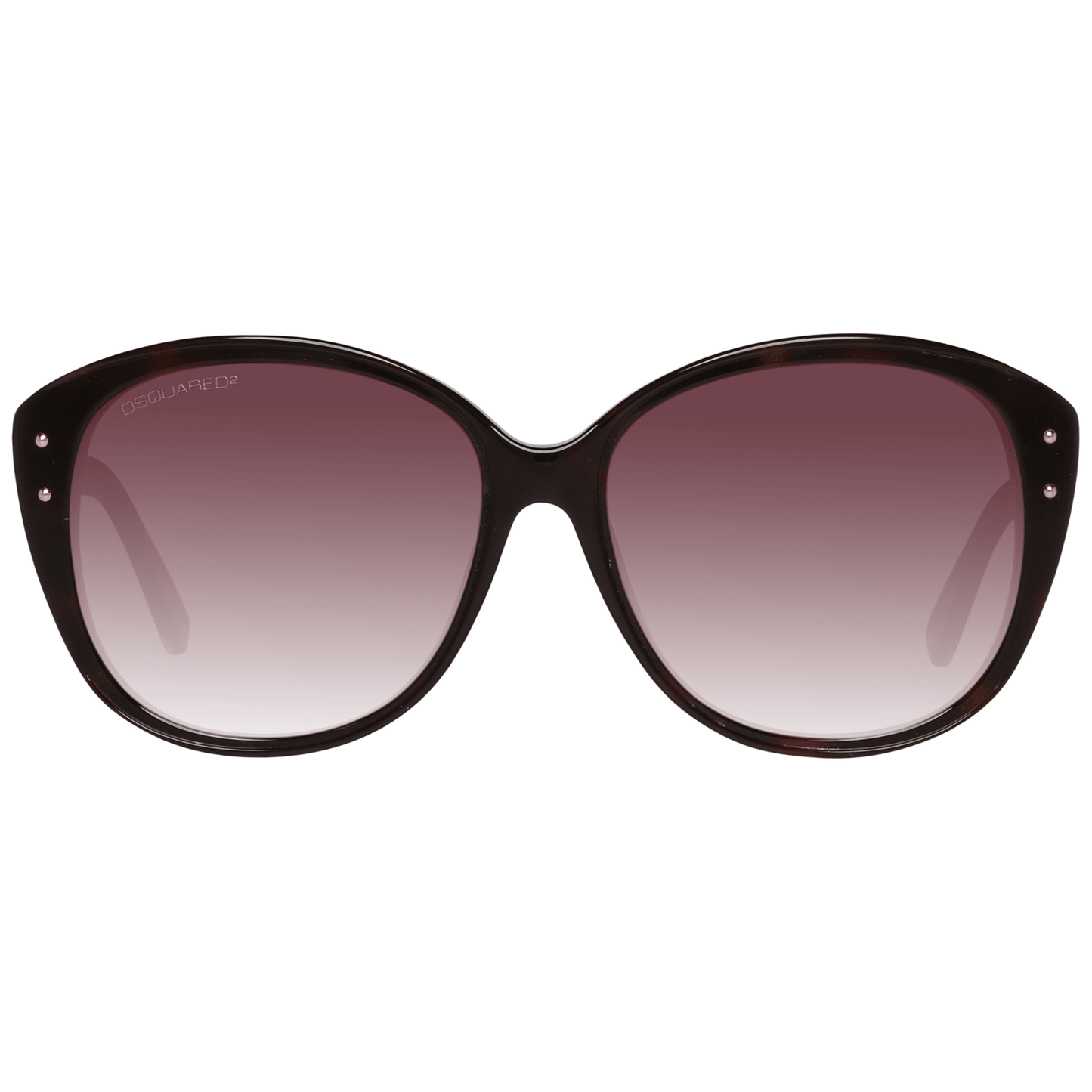 Brown Women Sunglasses