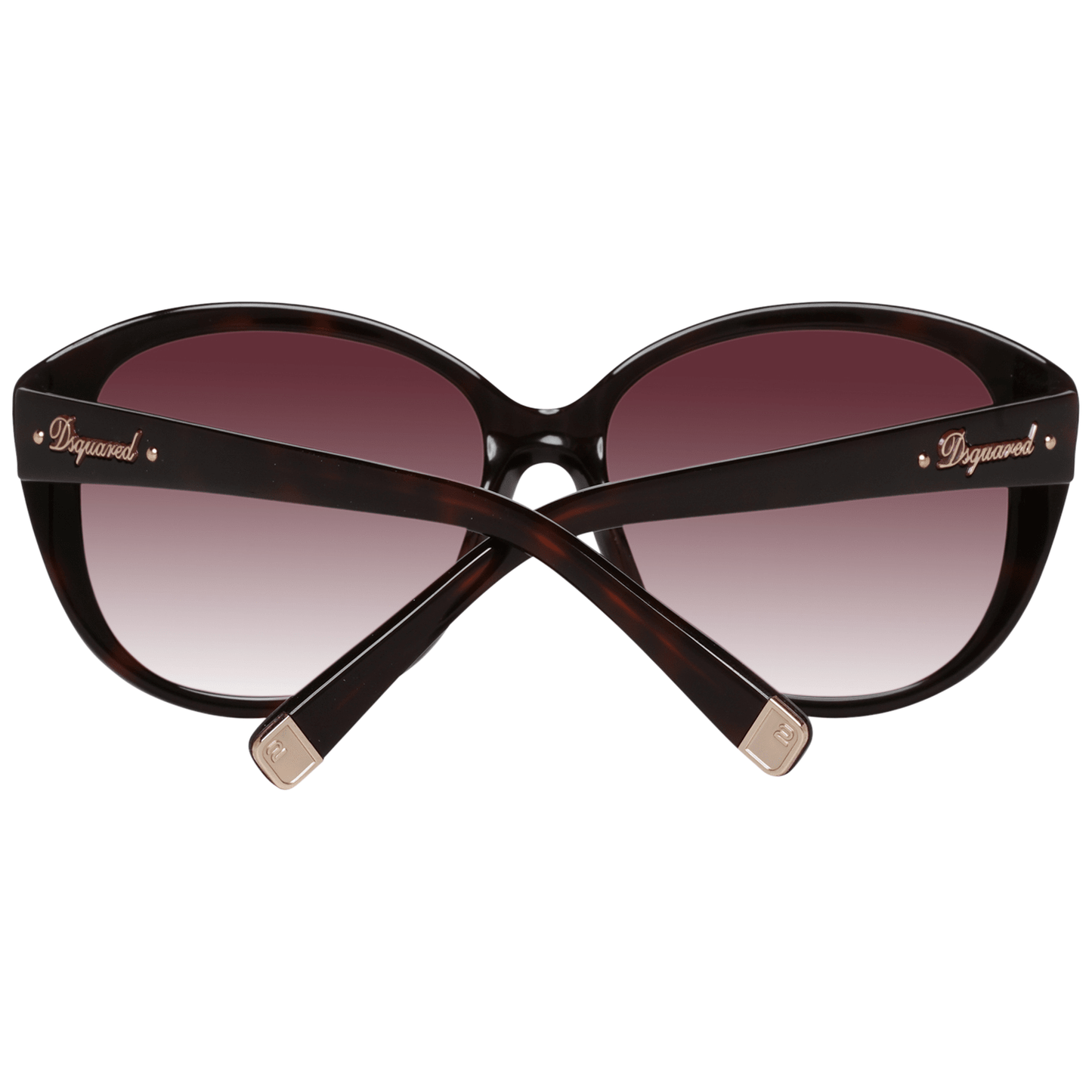 Brown Women Sunglasses