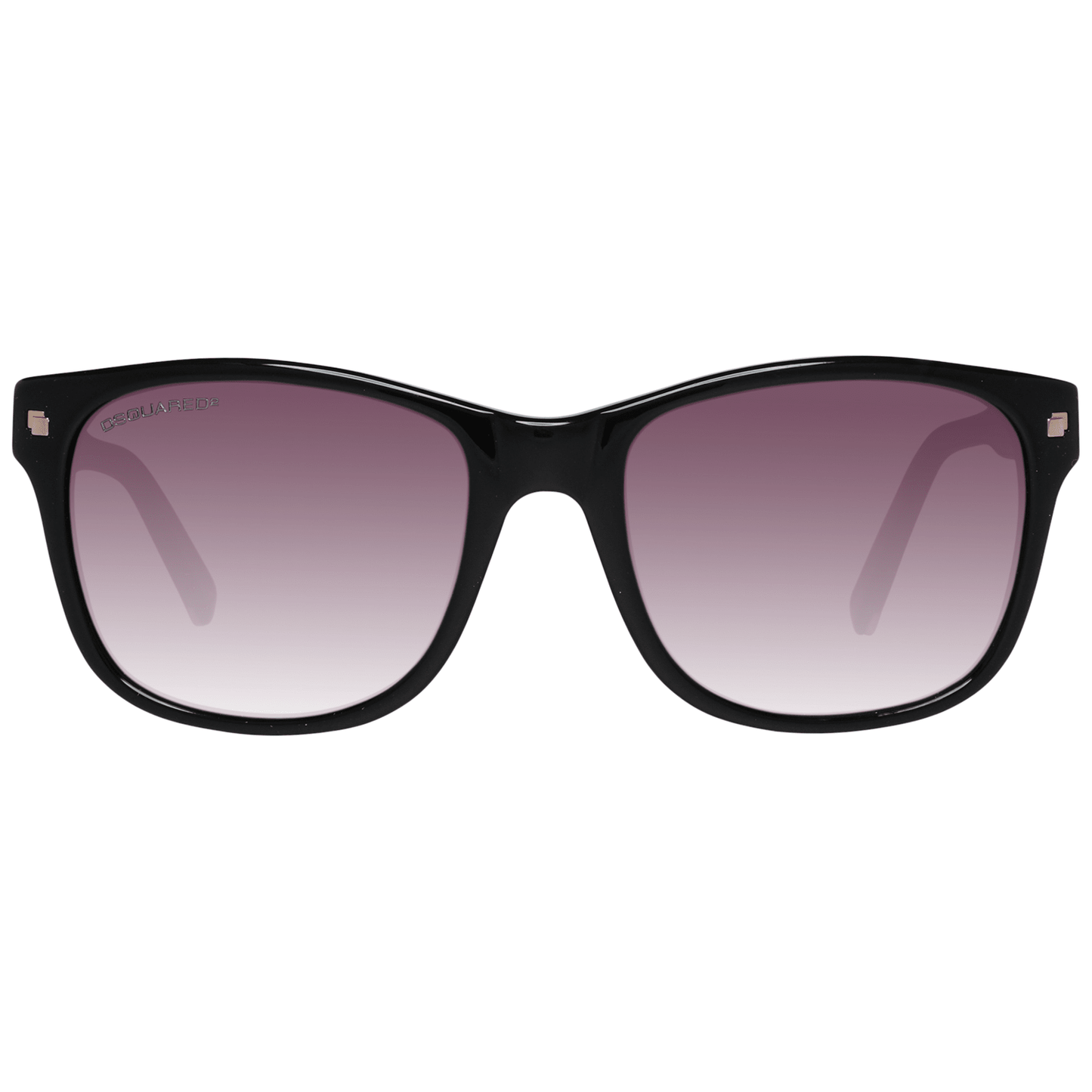 Black Men Sunglasses