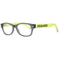 Gray Unisex Optical Frames