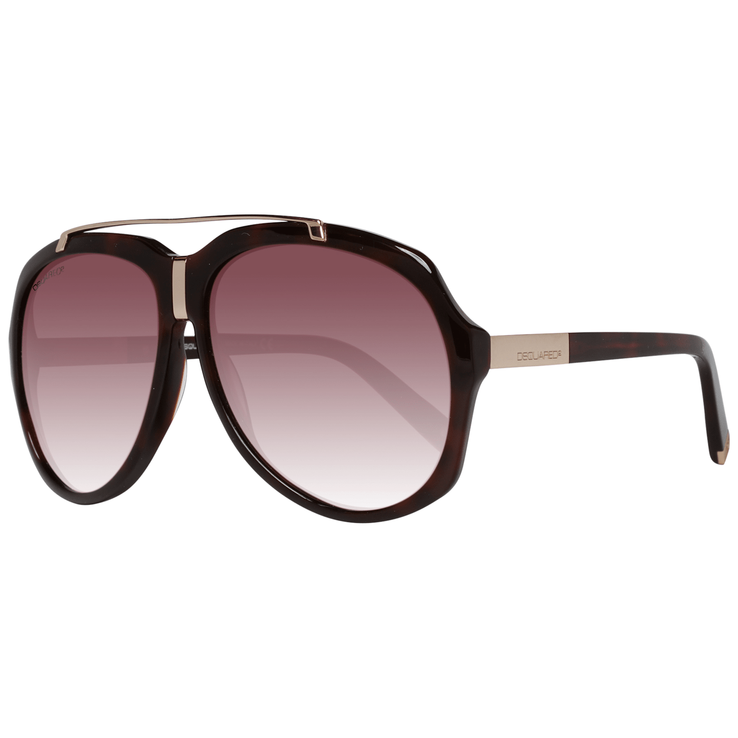 Brown Women Sunglasses