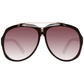 Brown Women Sunglasses