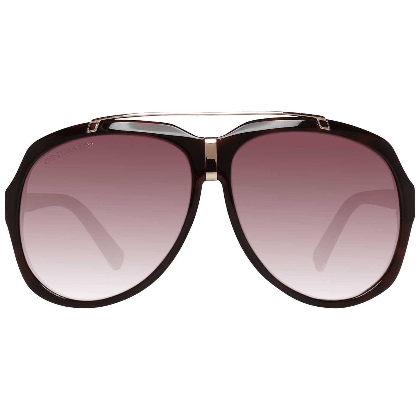 Brown Women Sunglasses