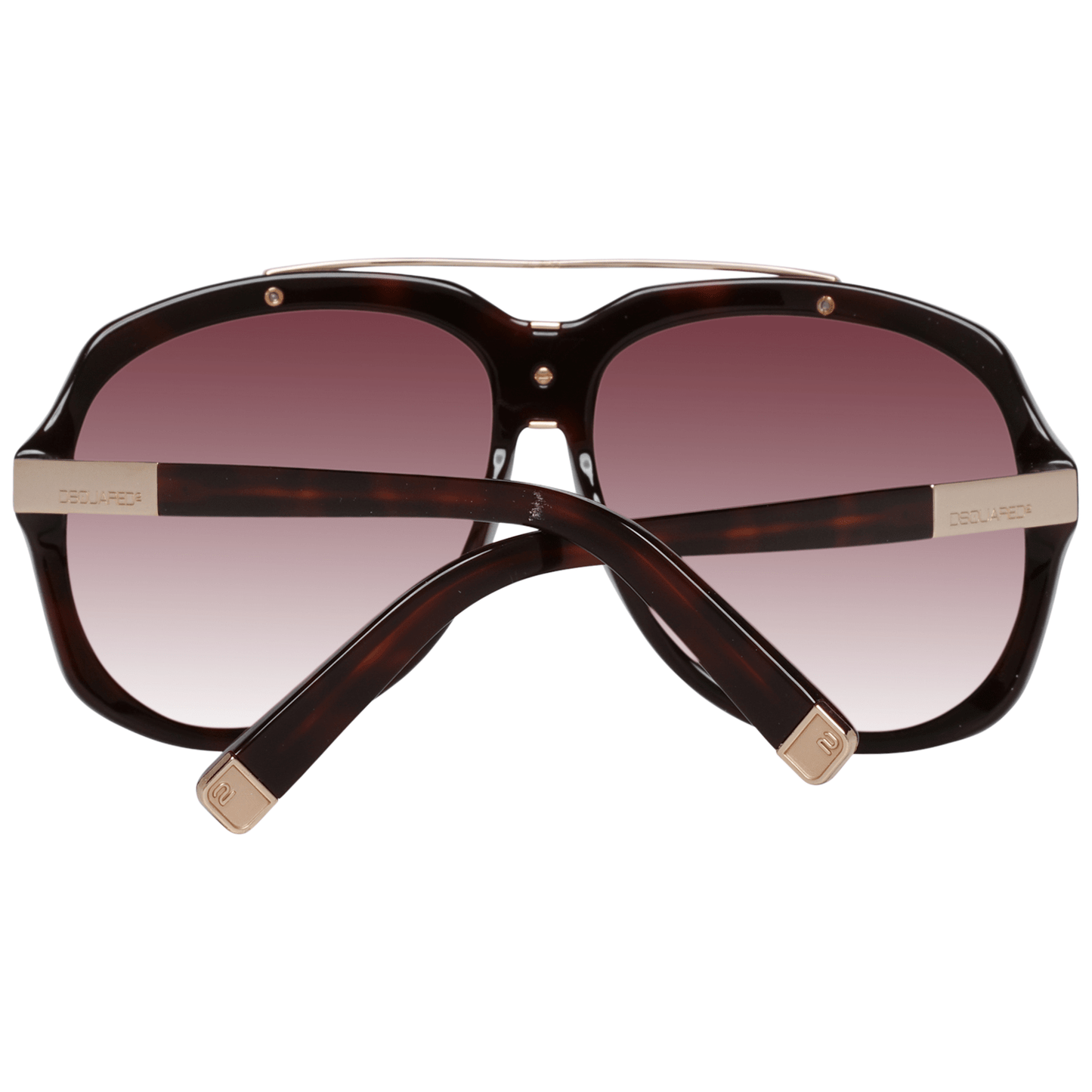 Brown Women Sunglasses