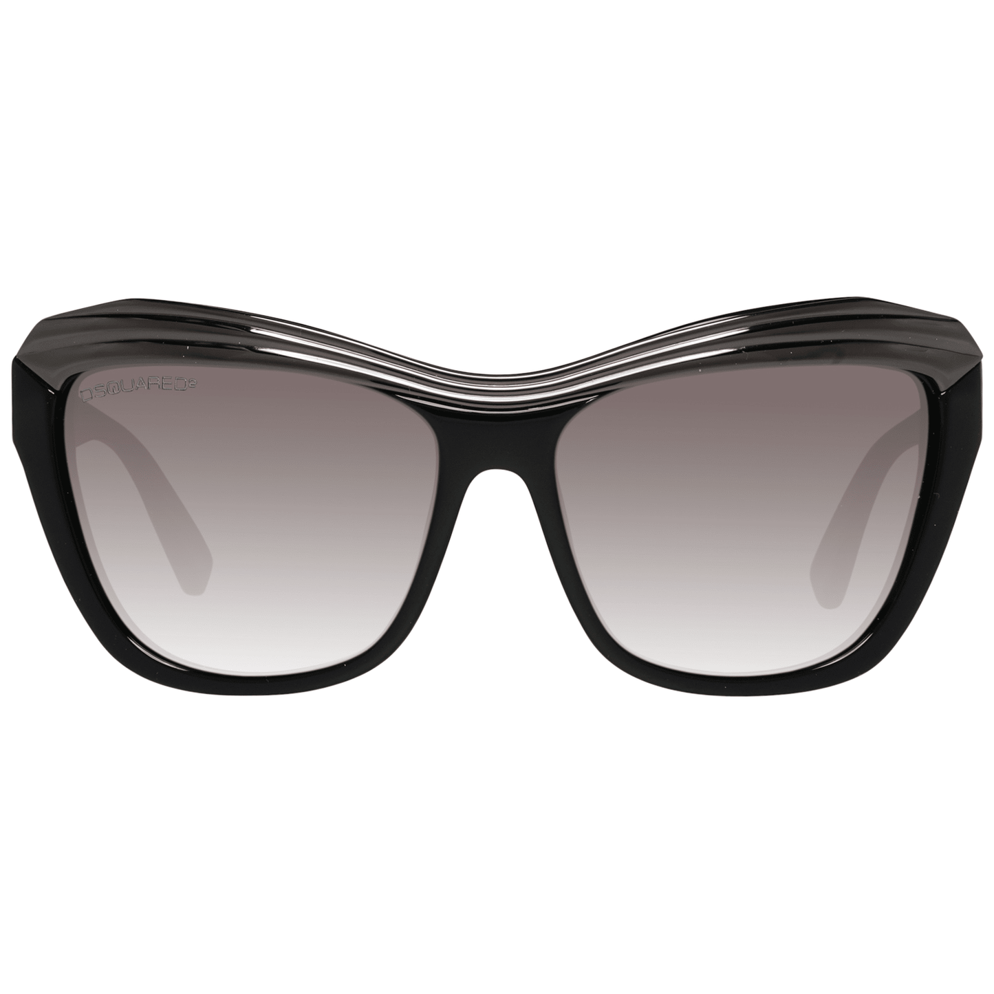 Black Women Sunglasses