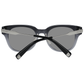 Gray Unisex Sunglasses