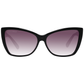 Black Women Sunglasses