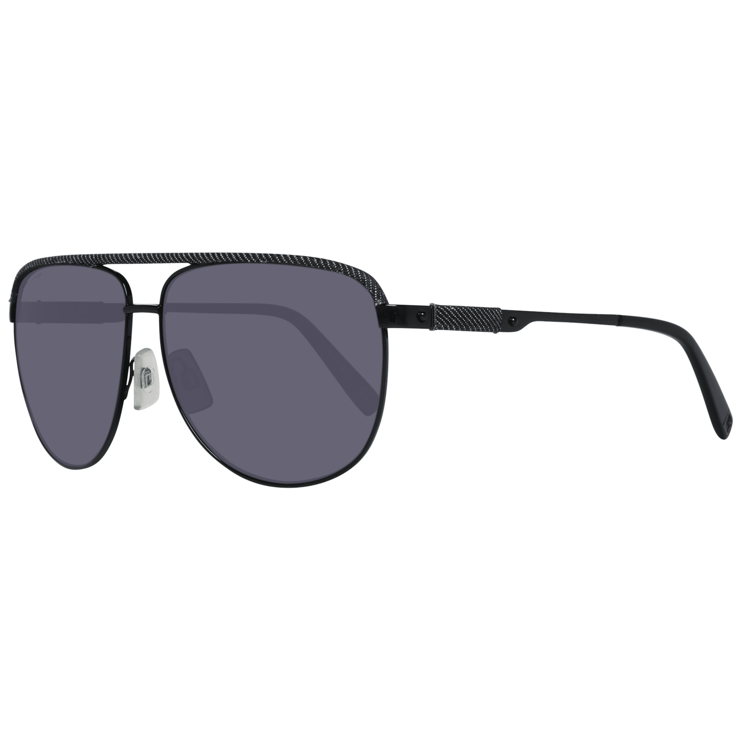 Black Women Sunglasses