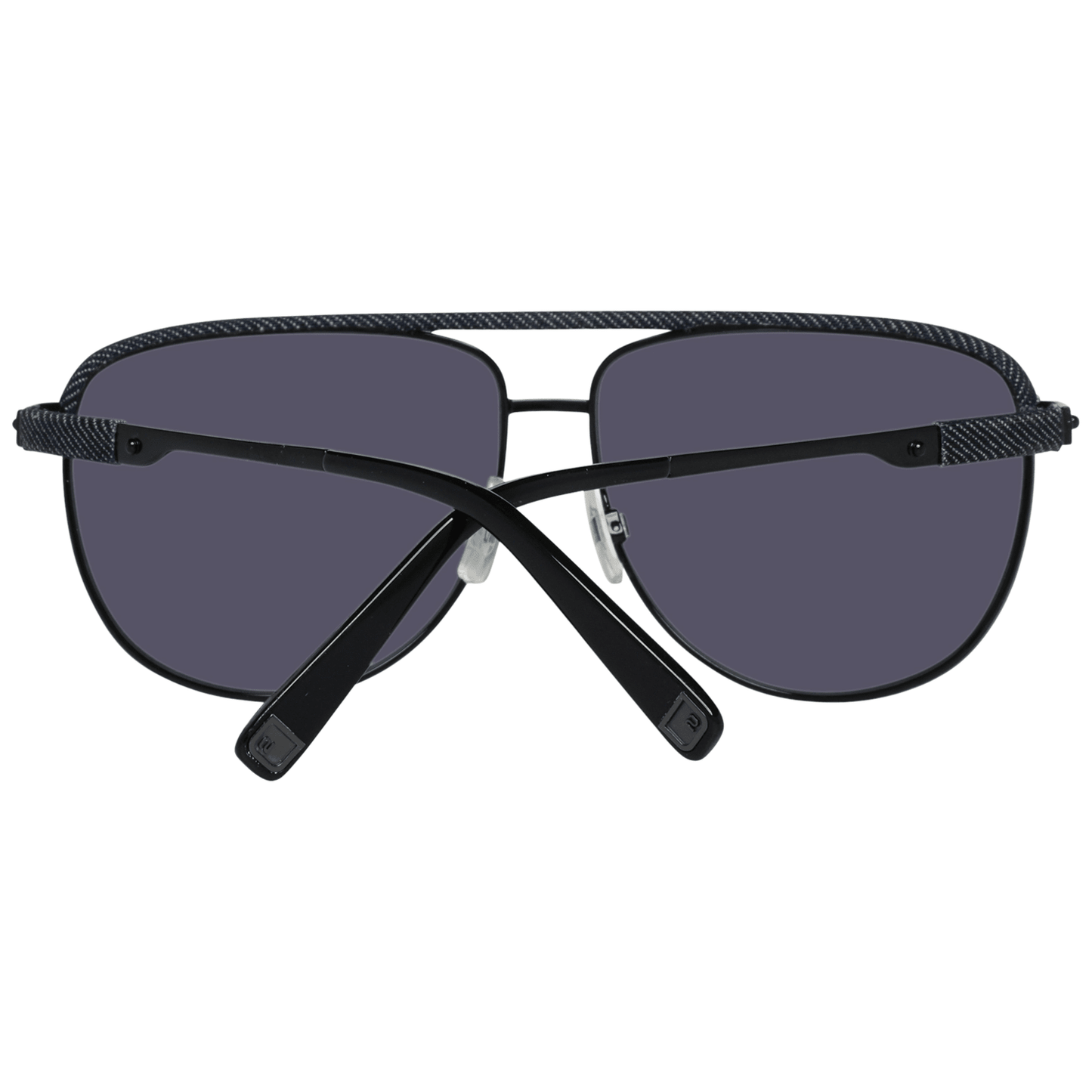 Black Women Sunglasses