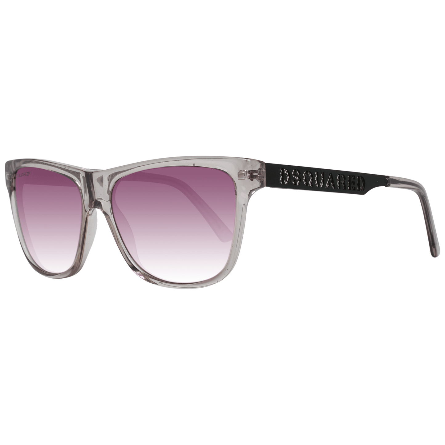 Gray Men Sunglasses