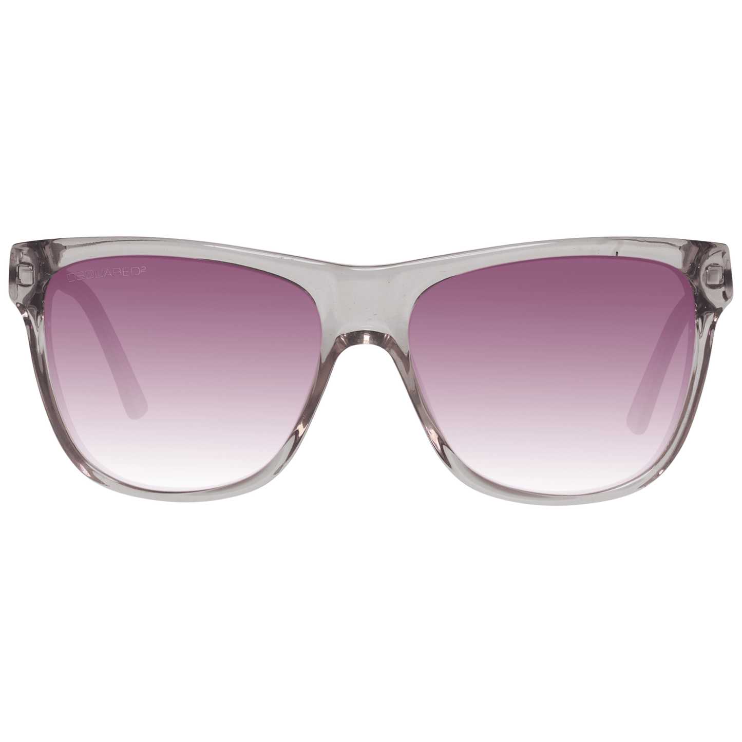 Gray Men Sunglasses