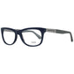 Blue Men Optical Frames