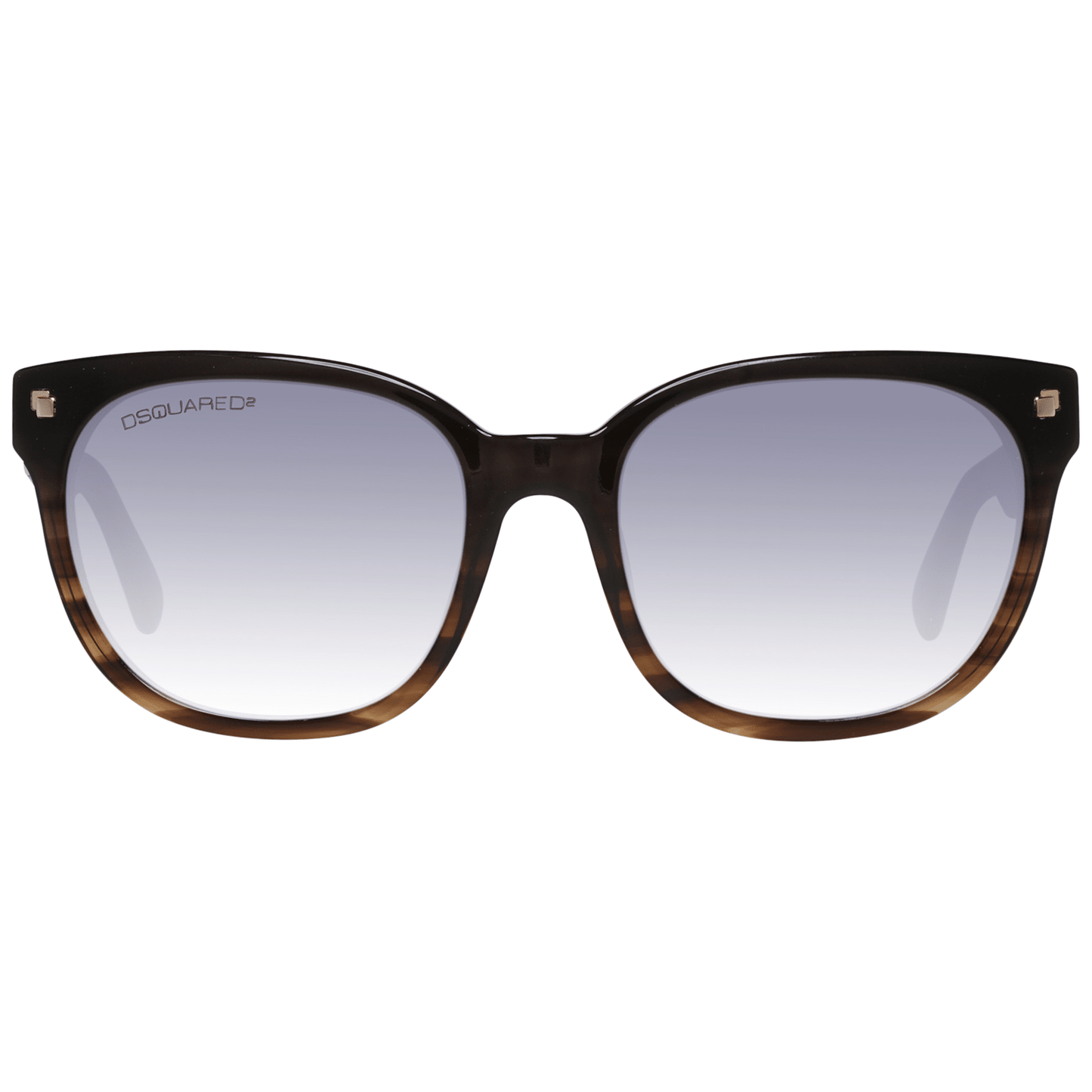 Black Unisex Sunglasses