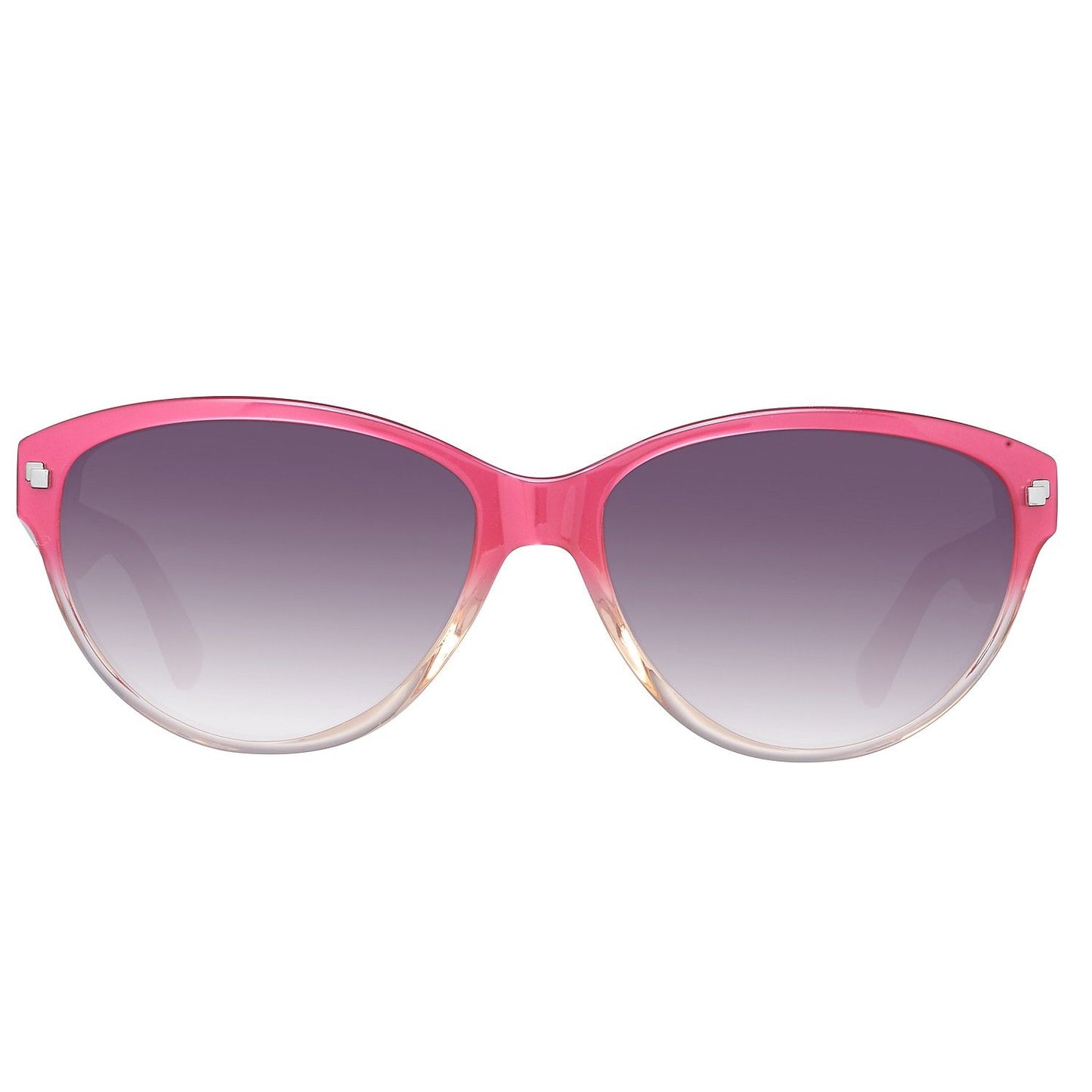 Multicolor Women Sunglasses