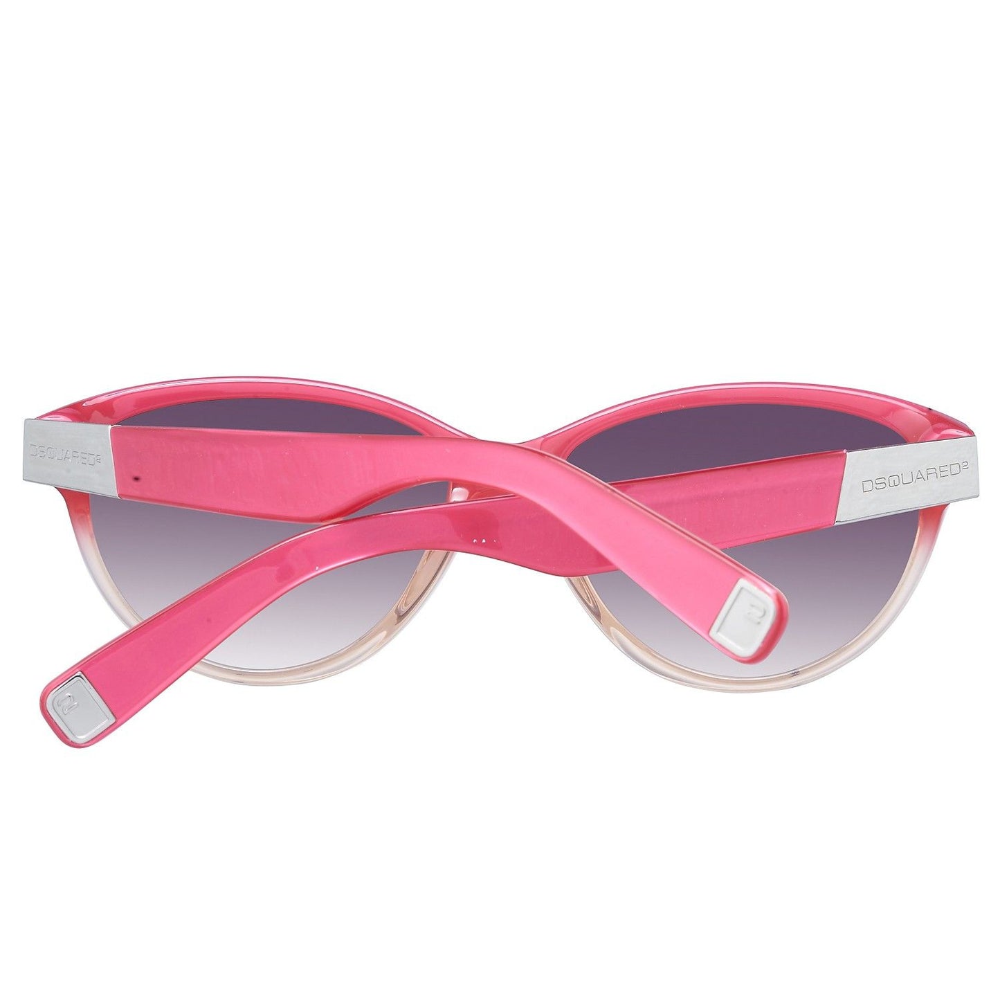 Multicolor Women Sunglasses