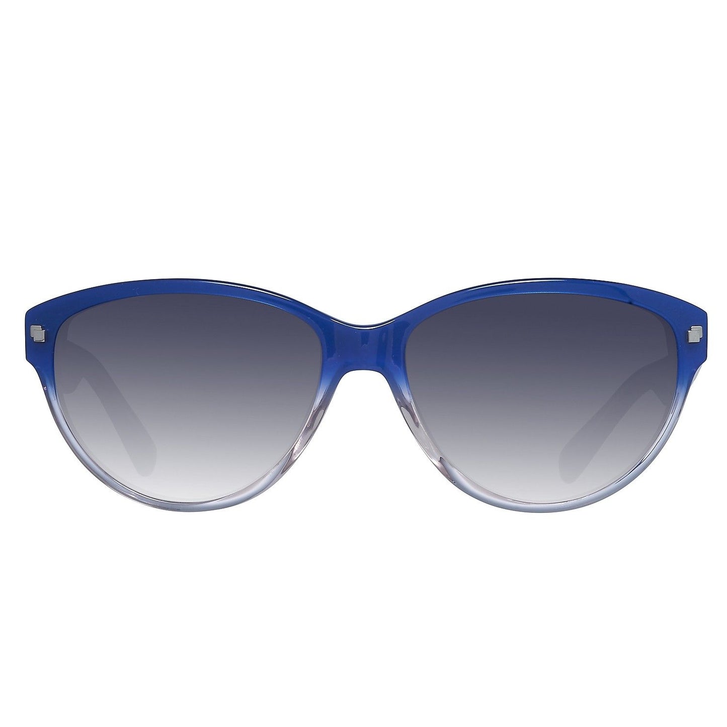 Blue Women Sunglasses