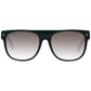 Green Men Sunglasses