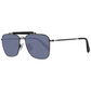 Black Men Sunglasses
