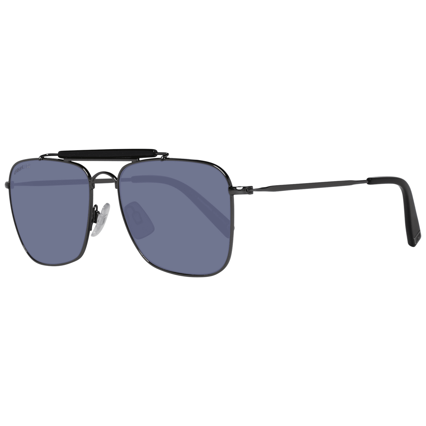 Black Men Sunglasses