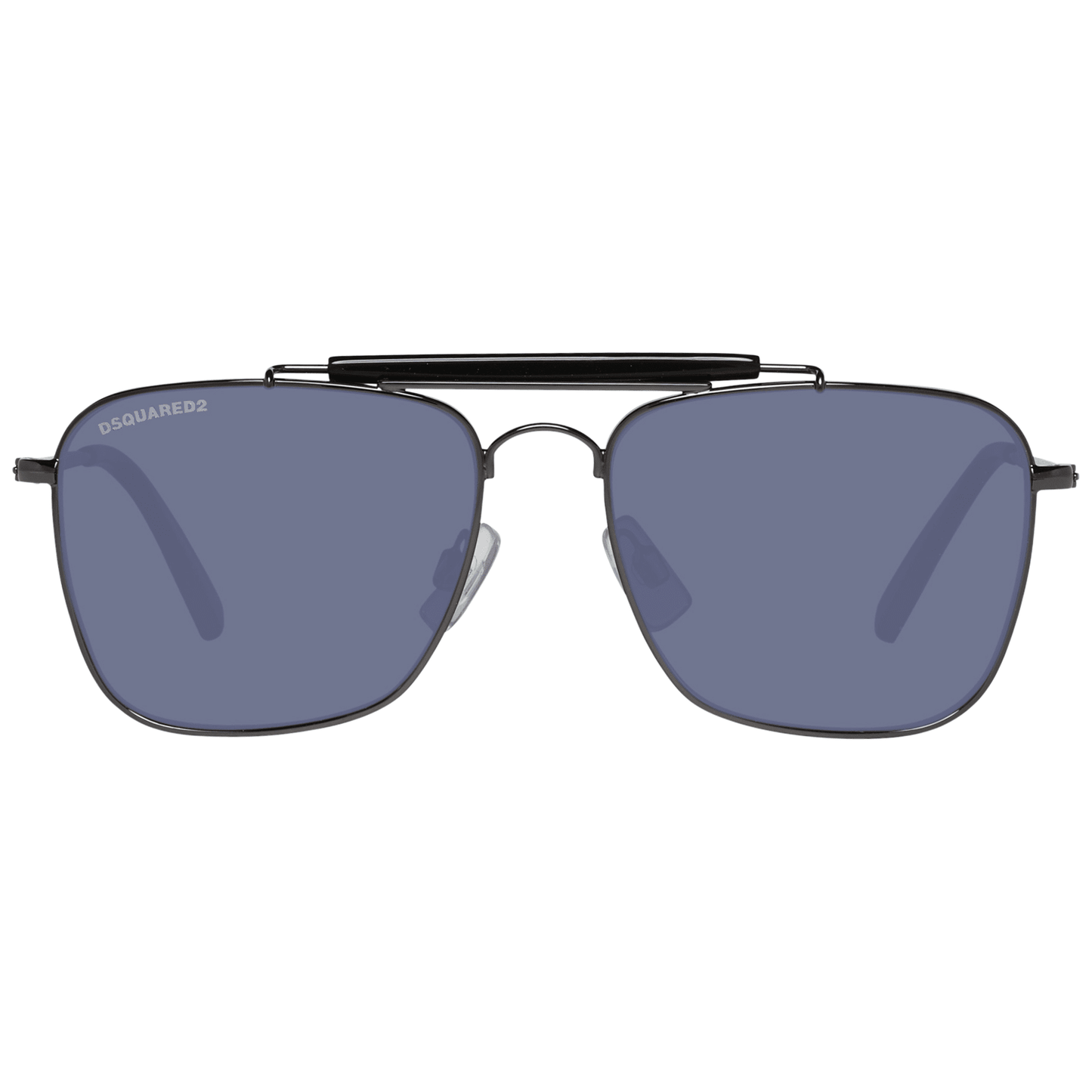 Black Men Sunglasses