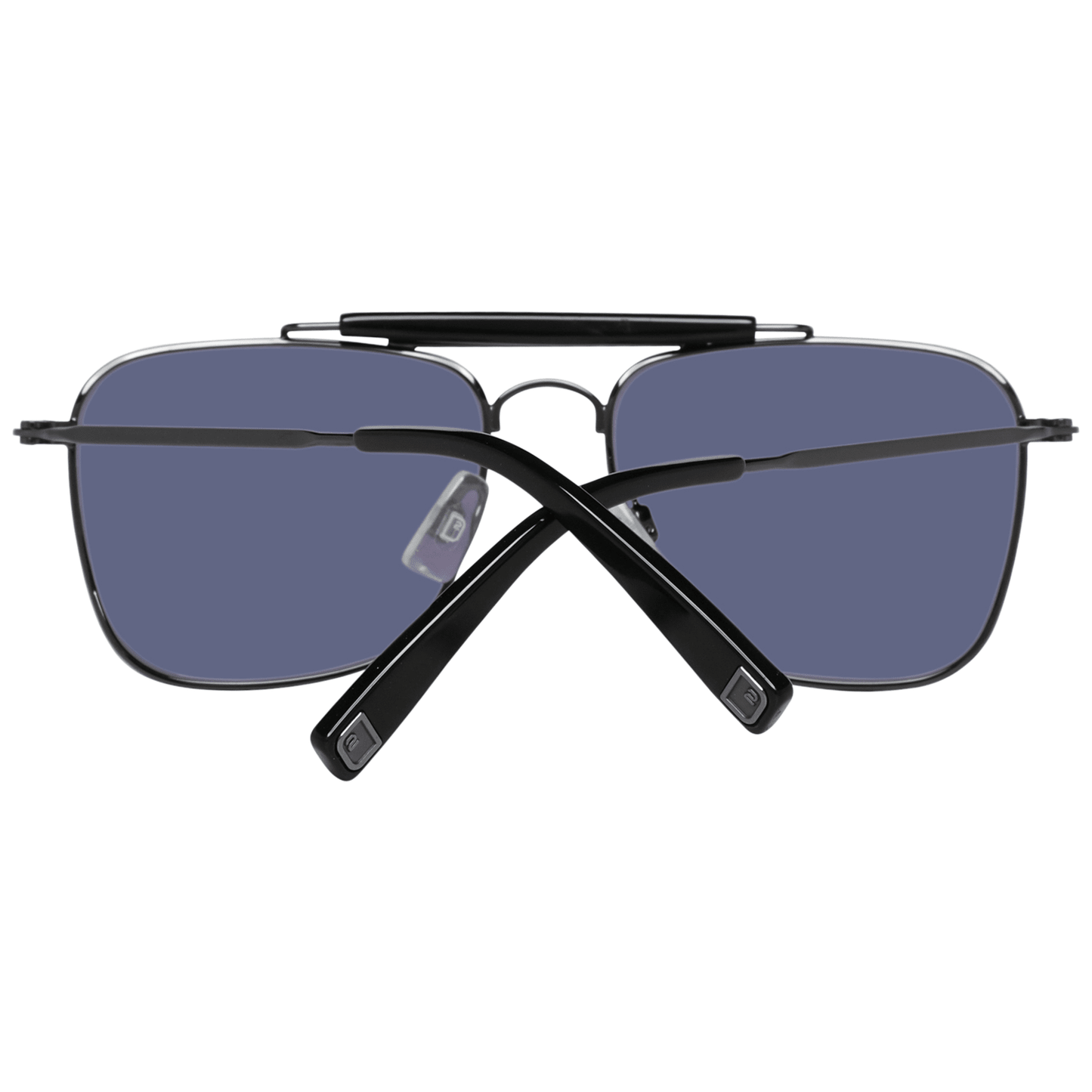 Black Men Sunglasses