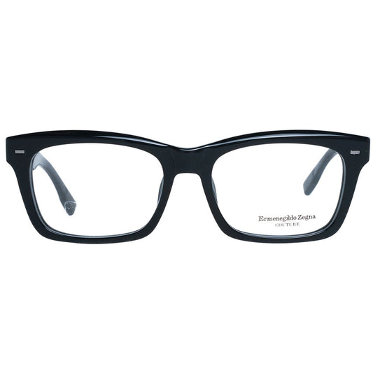 Black Men Optical Frames