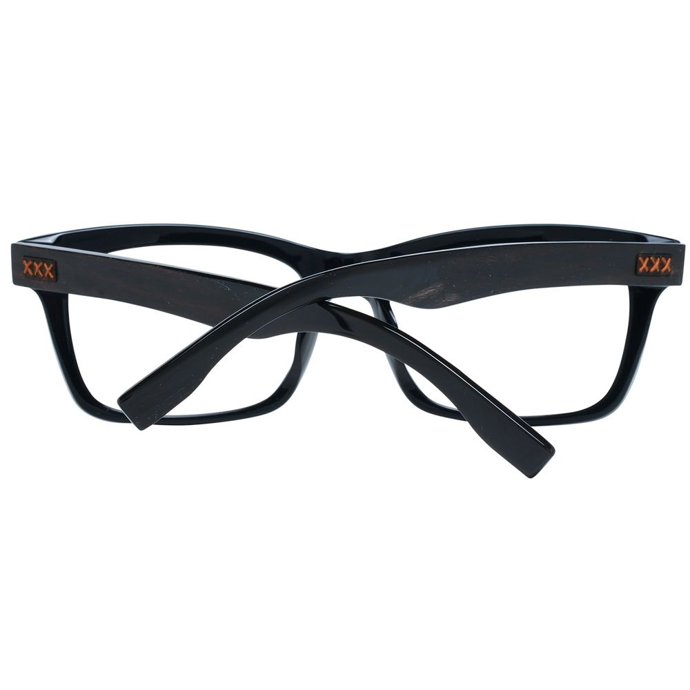 Black Men Optical Frames