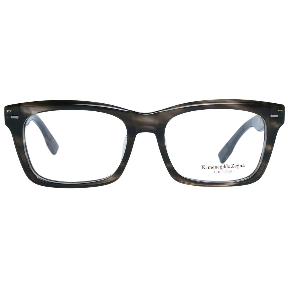 Gray Men Optical Frames