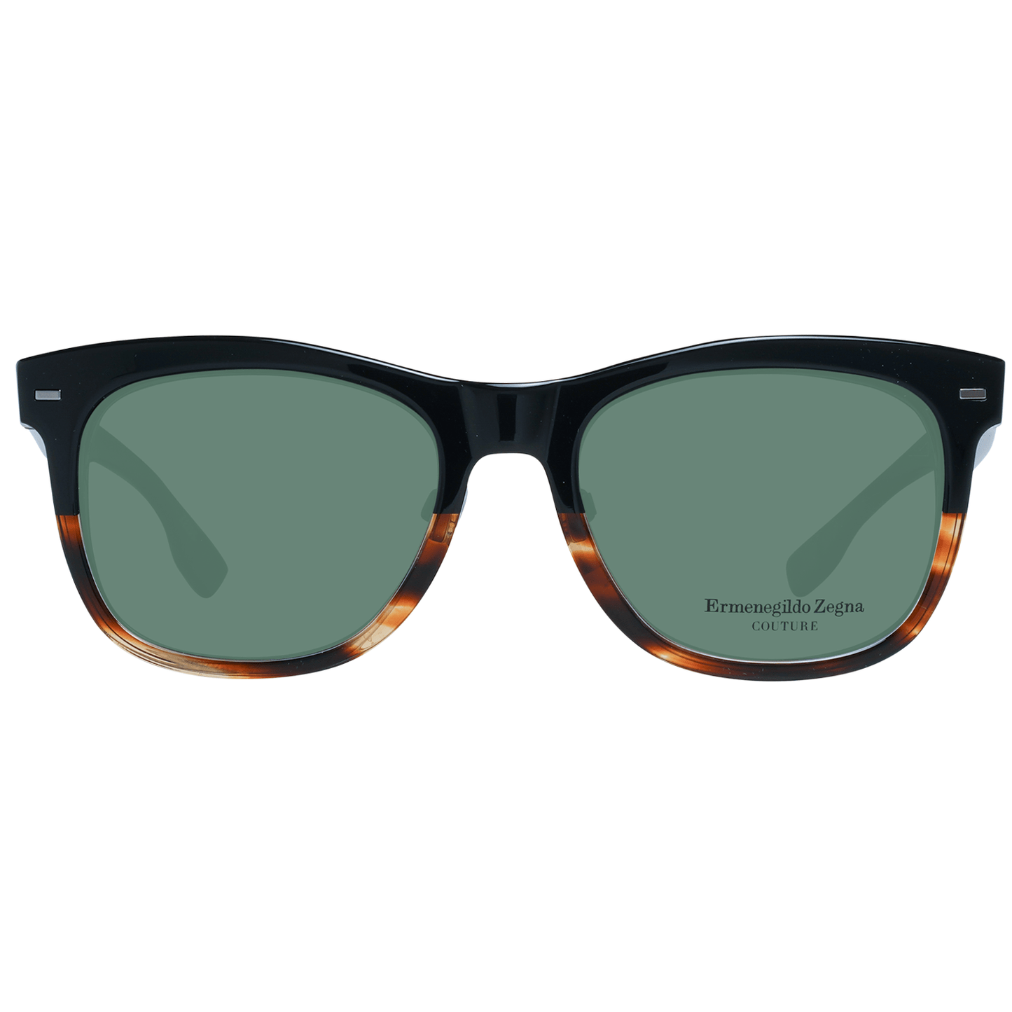 Black Sunglasses for man