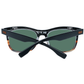 Black Sunglasses for man