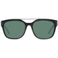 Black Men Sunglasses
