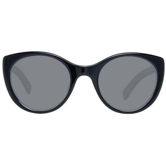 Black Women Sunglasses