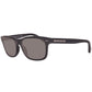 Black Men Sunglasses